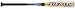 Sporting Goods : Easton LST9 Stealth CNT (-13) Youth Baseball Bat
