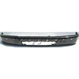 1997-1997 Mercury Mountaineer (prime) Front Bumper FACE BAR by Aftermarket