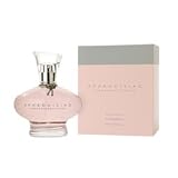 Aphrodisiac - Lumar of Beverly Hills Eau de Toilette - 3.4 oz