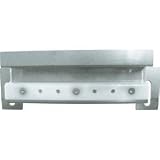 三菱マテリアル 鉄工ドリルシンニング付6.3mm JD-B100-60