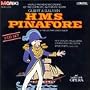 HMS Pinafore