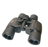Eagle Optics Triumph BinocularsModels: Eagle Optics 8x42 Triumph Binocular Model TPH842