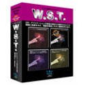 WST(Windows Stress Test) の評価・レビュー