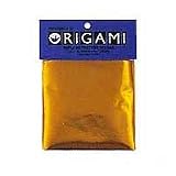 Yasutomo Gold Origami Paper