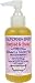 Baby : California Baby Overtired and Cranky Mommy & Daddy Massage Oil with Aromatherapy - 4.5 oz - 4.5 oz