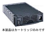 RH-292WELpJ[gbW  U160SCSI 15000RPM HD