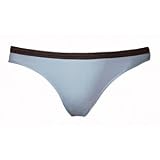 Mountain Hardwear Hyperdry Brief - Women's