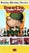 Beetle Bailey:Pride of Camp Swampy [VHS]