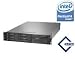 Supermicro Pentium 4 2U Hot Swap 6 Bays SCSI RAID Server - Dual Power Supply / Intel Celeron 2.0GHz, 512 MB DDR, 18.2GB HD by ANTOnline