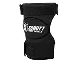 Schutt EZ Sliders II Sliding Pads Schutt EZ Sliders II Sliding Pads