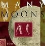 Many Moons