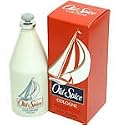 Old Spice After Shave, Original - 6.37 fl oz