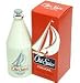 Old Spice Aftershave 2.5 Oz By Shulton