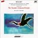 Mozart: Serenade for Wind Instruments in C Minor / Serenade for Wind Octet in E Flat