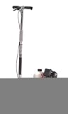 Sport Go-Ped® Gas Scooter