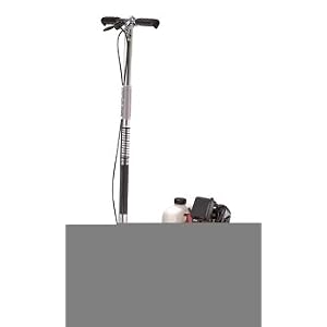 Sport Go-Ped� Gas Scooter by 