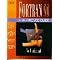 Fortran 90 books