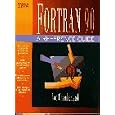  Fortran 90: A Reference Guide  by Luc Chamberland