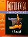Book Fortran 90: A Reference Guide