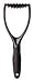 Potato Masher - Nylon - Soft grip