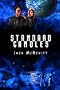 Standard Candles: The Best Short Fiction of Jack McDevitt