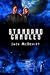 Standard Candles: The Best Short Fiction of Jack McDevitt