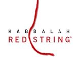 Kabbalah Red String Package