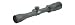 BUSHNELL SPORTSMAN 3-9X32 TARGET AIR Scope