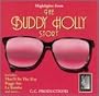 Buddy Holly Story