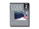 CODE COMPLETE 2ND ED