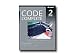 Code Compete - Ed. 2 - reference book ( 9780735619678 )