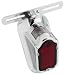 BIKER'S CHOICE LED TOMBSTONE TAIL LIGHT 19155B