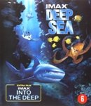 Imax - Deep Sea / Into The Deep [ Blu-Ray ] 2010
