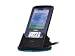 Toshiba  PA3325U-1DST  USB Cradle with  AC Adapter for  E405/E805