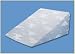 acid_reflux45acid reflux - 26 Lift 24 x 24 x 12 Bed