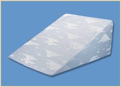 acid_reflux - 16 Lift 24 x 24 x 7 Bed - B00112JG8I