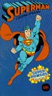 Super Powers Collection - Superman Super Powers Collection - Superman