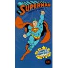 Super Powers Collection - Superman [VHS]