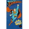 Super Powers Collection - Superman [VHS]