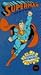 VHS : Super Powers Collection - Superman