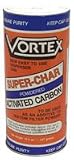 Super Char for Diatom D-1 and XL Filters - 13 oz.
