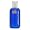 Polo Sport by Ralph Lauren for Men 0.17 oz Eau de Toilette Miniature Collectible