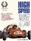 Image of High Speed, Low Cost: The Story of a 140MPH Mini Engined World Record Breaker and How to Build It