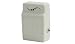 EZWatch Pro EZ-EYE Wireless Color Spy Camera with Built-in DVR