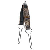 ALLEN GAME CARRIER by 