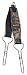 Sporting Goods : ALLEN GAME CARRIER