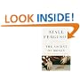The Ascent of Money: A Financial History of the World [Ascent of Money]