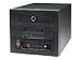 Quantum CP3101D-160-S Data Protection Solution 160.0 GB extern Giga.Ethernet