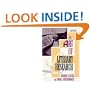 The Art of Literary Research: (Fourth Edition)