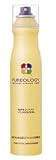 Pureology InCharge Flexible Styling Spray 9.0 oz